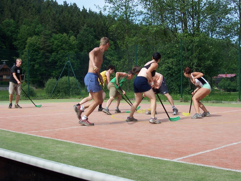 Kliknutím na obrázek se okno zavře